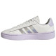 Adidas Grand Court Alpha